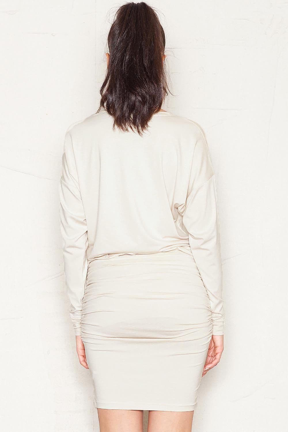 image-Daydress Figl
