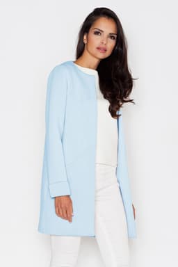 image-Coat Figl