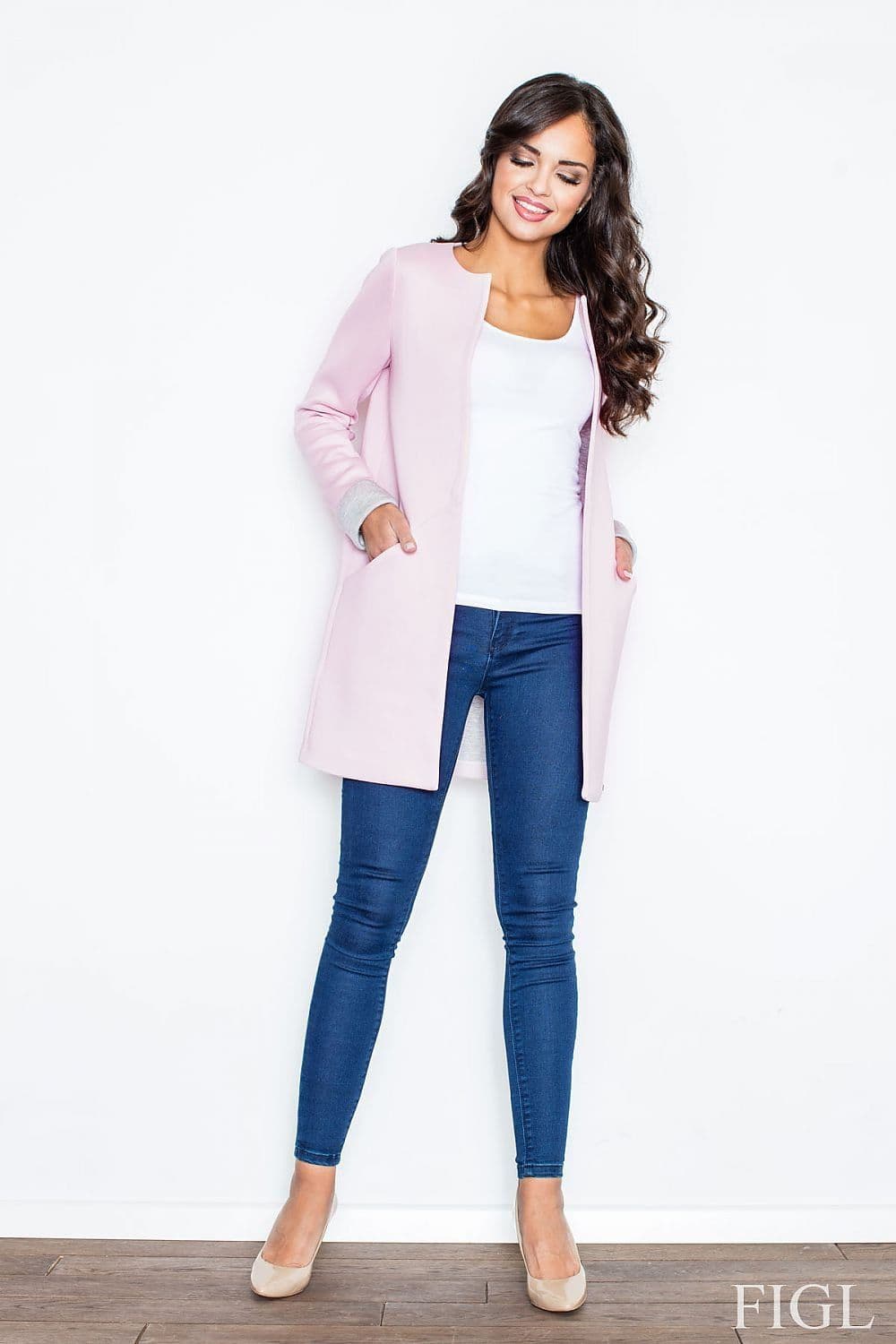 image-Coat Figl
