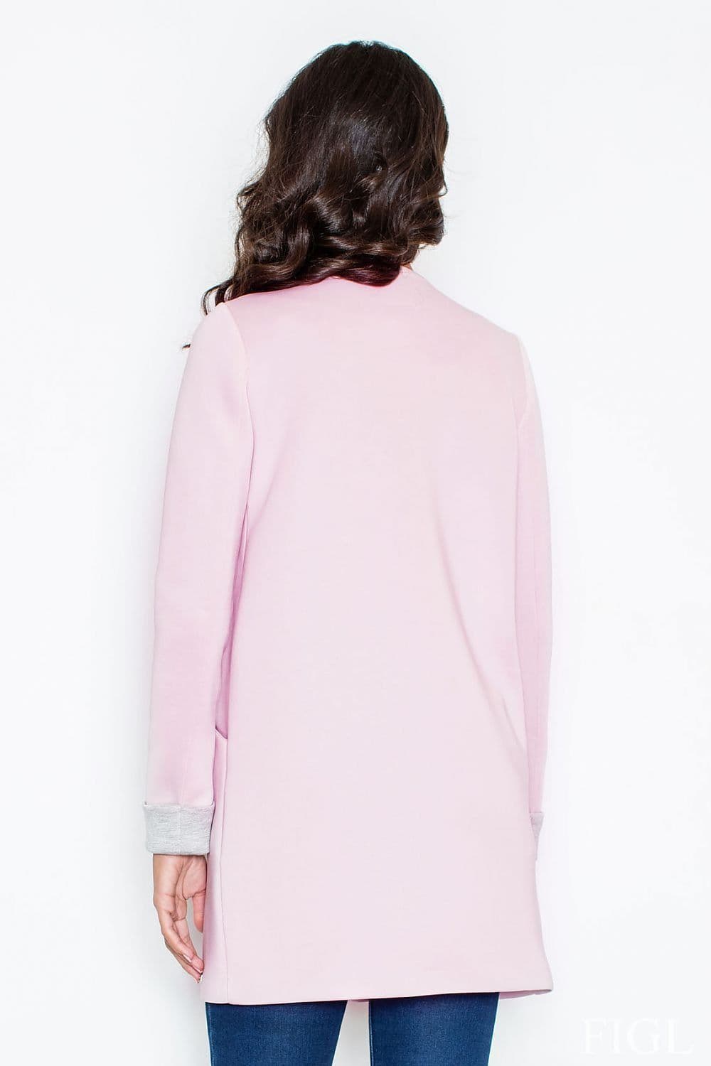 image-Coat Figl