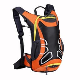 image-High Quality Riding Motorcycle Cycling Backpack