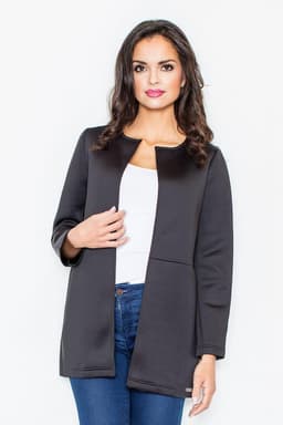 image-Jacket Figl