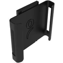 image-Accessory Socket Mobile AC4199-2223