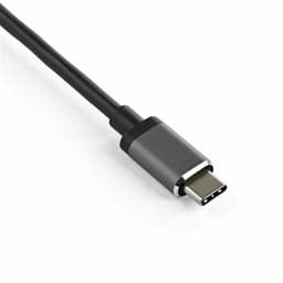 image-USB C to HDMI/DisplayPort Adapter Startech CDP2DPHD 4K Ultra HD
