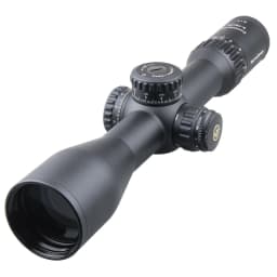 image-Vector Optics Continental FFP 34mm 1-6x28 3-18x50 4-24x56 5-30x56