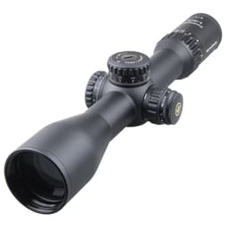 image-Vector Optics Continental FFP 34mm 1-6x28 3-18x50 4-24x56 5-30x56