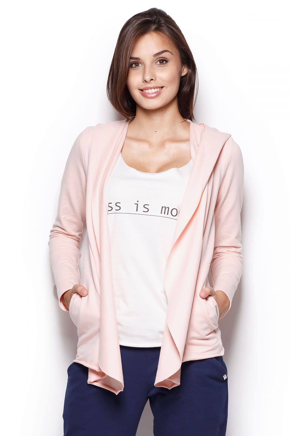 image-Sweatshirt Figl