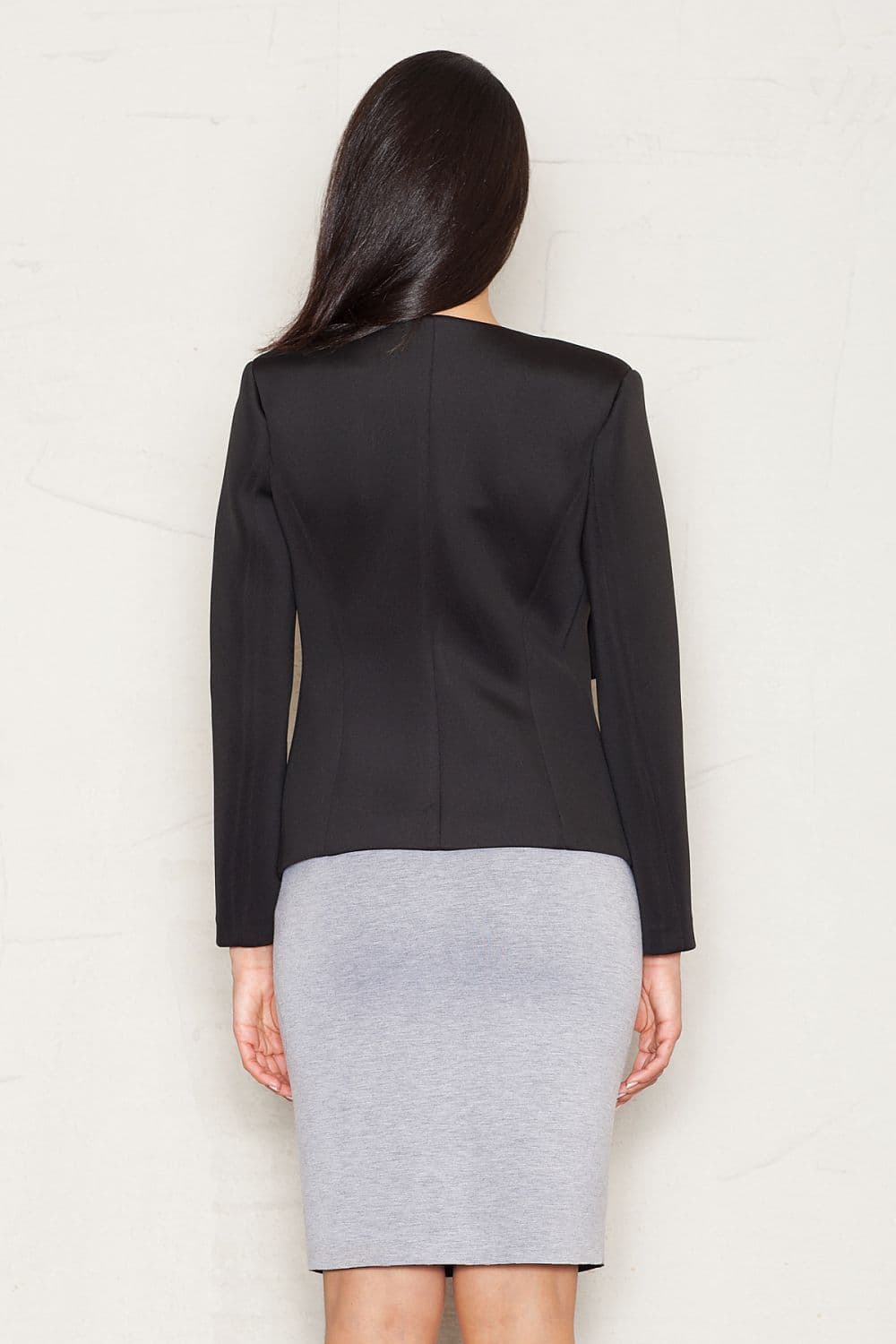 image-Skirt Figl