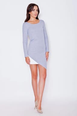 image-Daydress Katrus