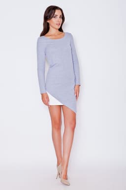 image-Daydress Katrus