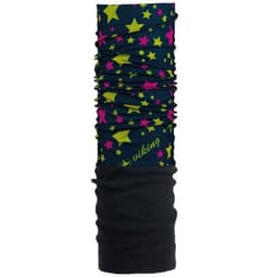 image-Bandana Viking 3223 Polartec Outside Jr 440-18-3223-19-UNI