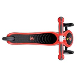 image-Scooter 3-wheel Globber 440-152-2 Ferrari HS-TNK-000009781