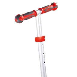 image-Scooter 3-wheel Globber 440-152-2 Ferrari HS-TNK-000009781