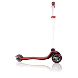 image-Scooter 3-wheel Globber 440-152-2 Ferrari HS-TNK-000009781