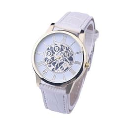 image-Casual Fashion Classic Quartz Wrist Watch For Men