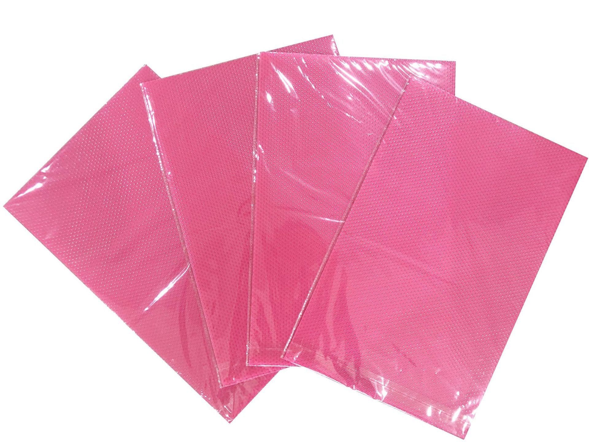 image-Factory direct sales kitchen non-slip mats can be cut anti-fouling refrigerator mats multi-piece cabinet mats non-slip mats