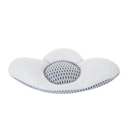 image-Pregnant woman pad waist pillow side sleep pillow office sleeping waist support pad bedding waist pad waist pad 3D