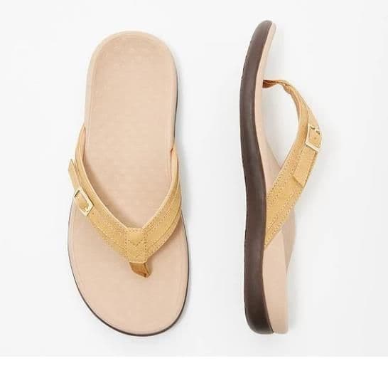 image-Amazon foreign trade sandals and slippers 2020 summer new flat casual flip flops home female sandals large size spot