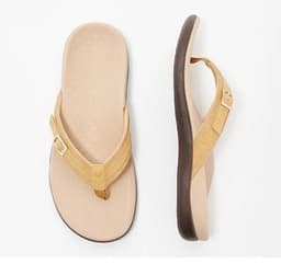 image-Amazon foreign trade sandals and slippers 2020 summer new flat casual flip flops home female sandals large size spot