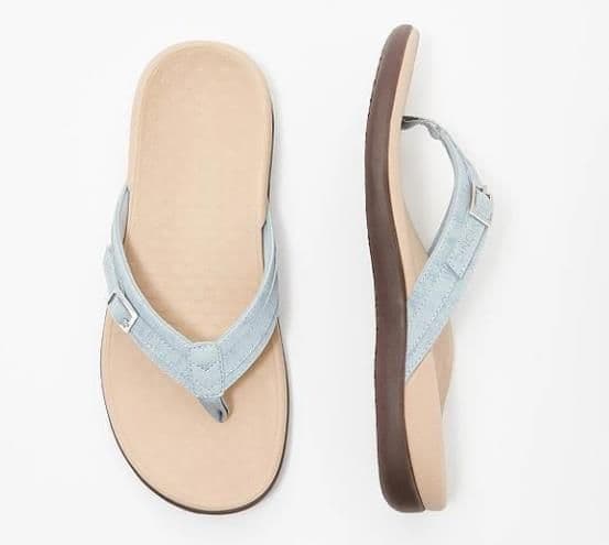 image-Amazon foreign trade sandals and slippers 2020 summer new flat casual flip flops home female sandals large size spot