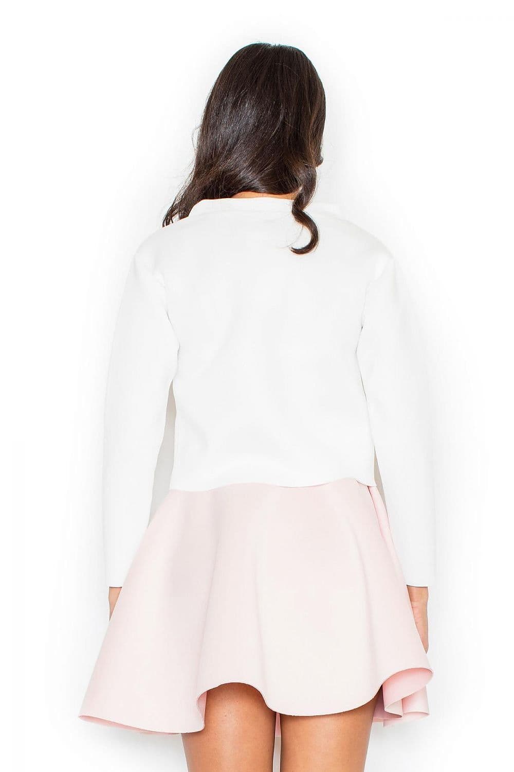 image-Skirt Figl