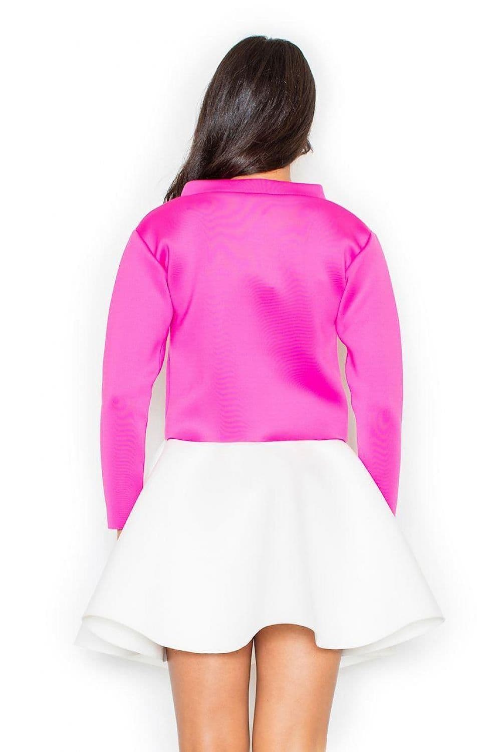 image-Skirt Figl