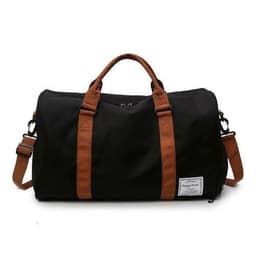 image-Sports Travel Duffel Bag For Men