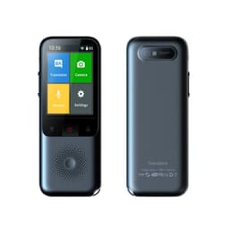 image-T11 intelligent voice 138+ languages mutual translation offline photo simultaneous interpretation transnational communication communication translation machine