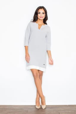image-Daydress Figl