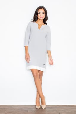 image-Daydress Figl