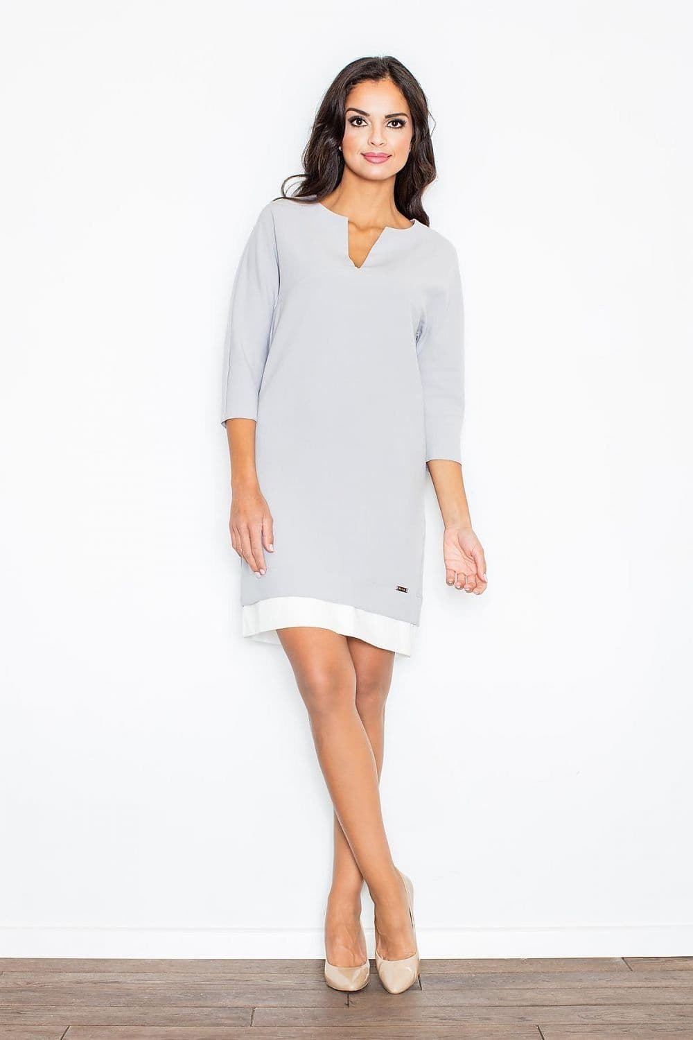 image-Daydress Figl