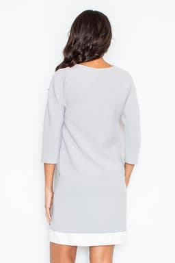 image-Daydress Figl