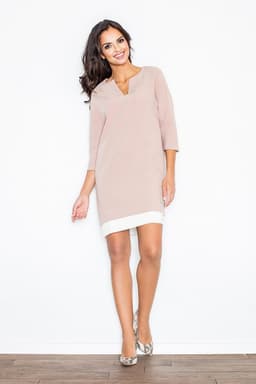 image-Daydress Figl