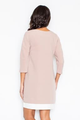 image-Daydress Figl