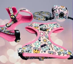 image-BUNDLE - SMILE EVERYDAY (3 PIECES)