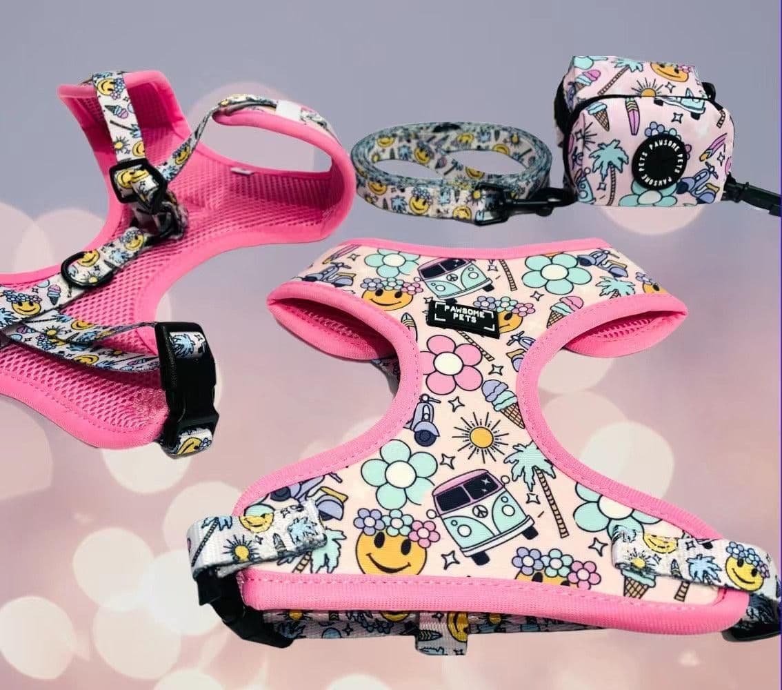 image-BUNDLE - SMILE EVERYDAY (3 PIECES)