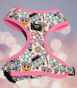 image-BUNDLE - SMILE EVERYDAY (3 PIECES)