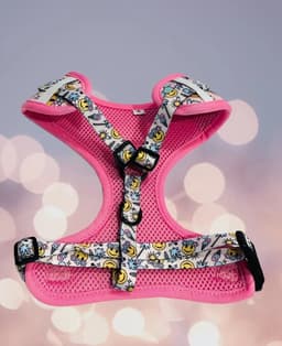 image-BUNDLE - SMILE EVERYDAY (3 PIECES)