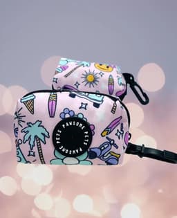 image-BUNDLE - SMILE EVERYDAY (3 PIECES)