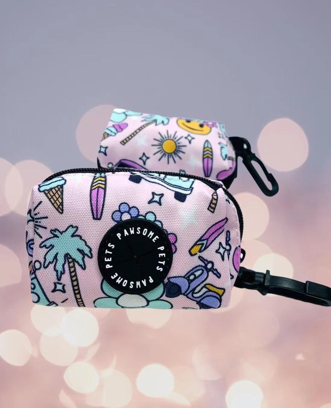 image-BUNDLE - SMILE EVERYDAY (3 PIECES)