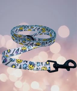 image-BUNDLE - SMILE EVERYDAY (3 PIECES)
