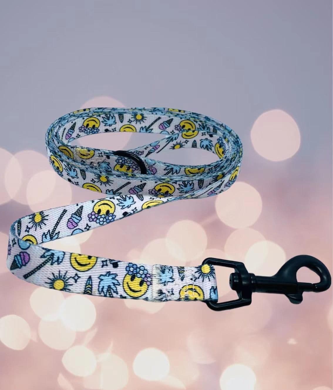 image-BUNDLE - SMILE EVERYDAY (3 PIECES)