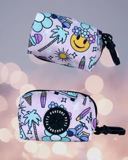 image-BUNDLE - SMILE EVERYDAY (3 PIECES)