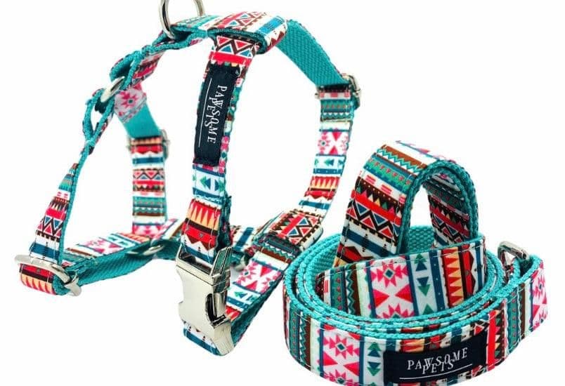 image-STEP IN BUNDLE - TROPICAL (2 PIECES)