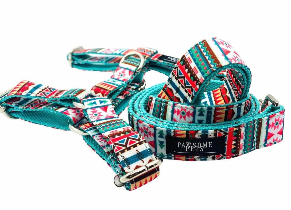 image-STEP IN BUNDLE - TROPICAL (2 PIECES)