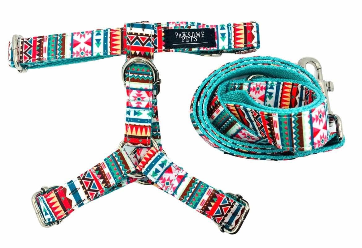 image-STEP IN BUNDLE - TROPICAL (2 PIECES)