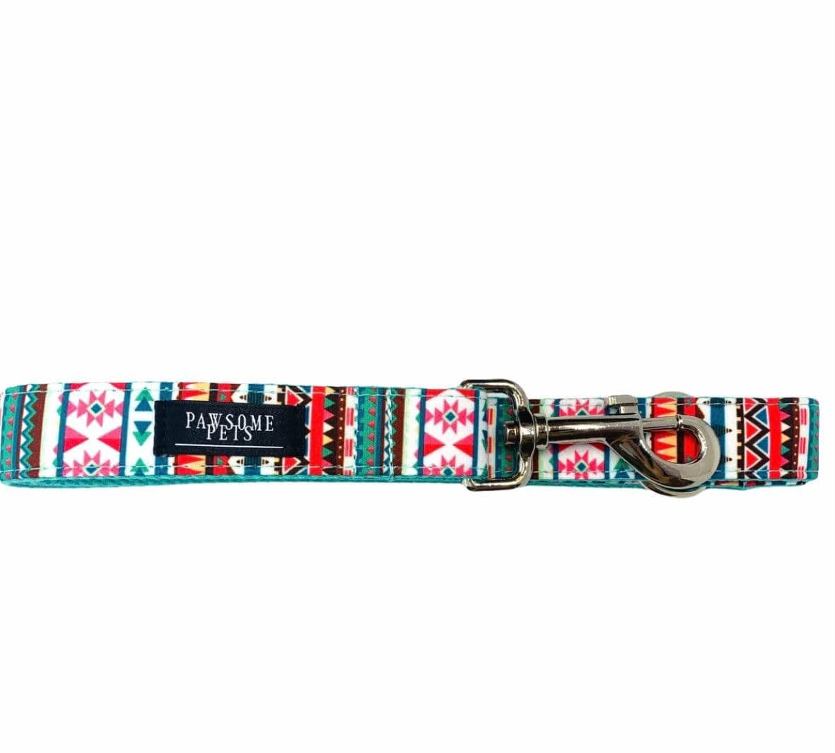 image-STEP IN BUNDLE - TROPICAL (2 PIECES)