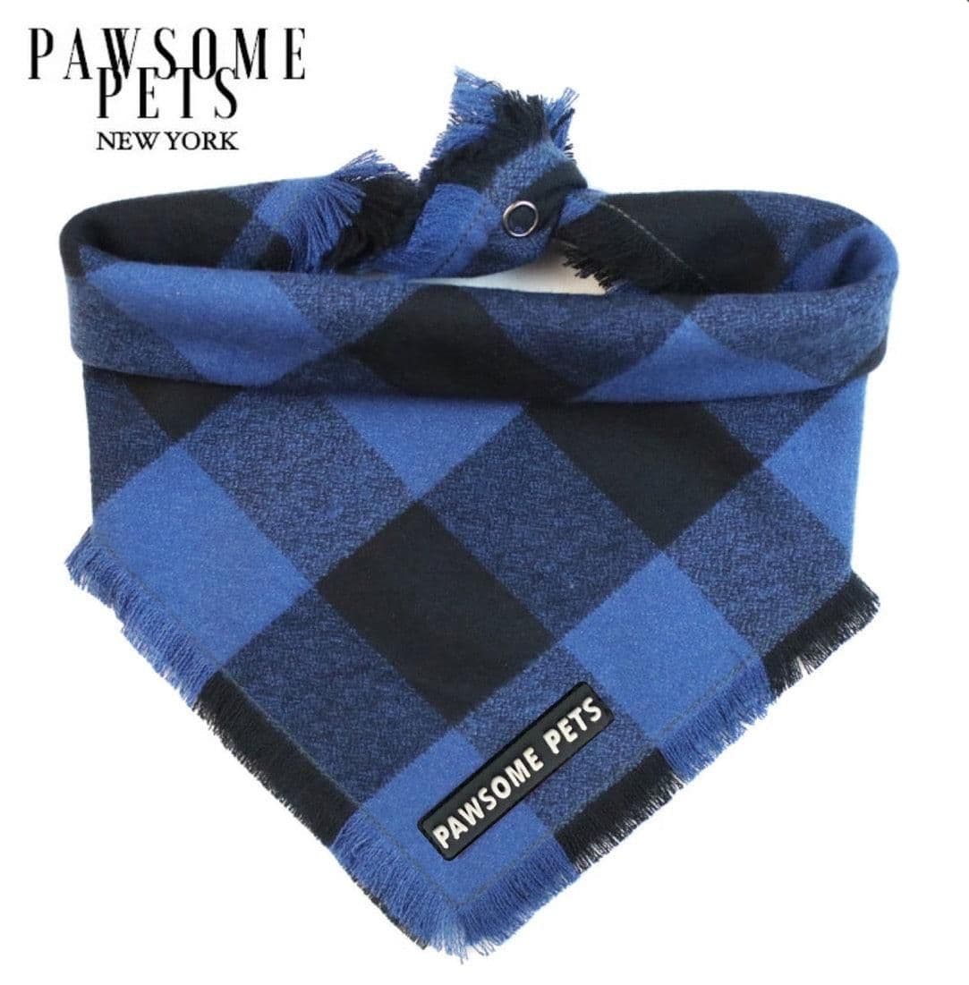 image-BANDANA - GRAYSON