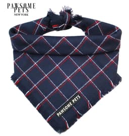 image-BANDANA - CASCADE