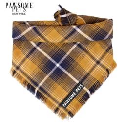 image-BANDANA - KENNEDY